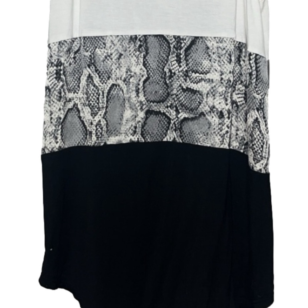 Size Medium Date Night Bundle Box - image 3